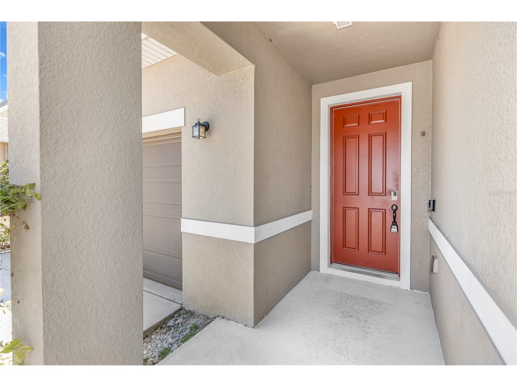 5608 Westerly Breeze Place Saint Cloud FL 34771 O6406346 image2
