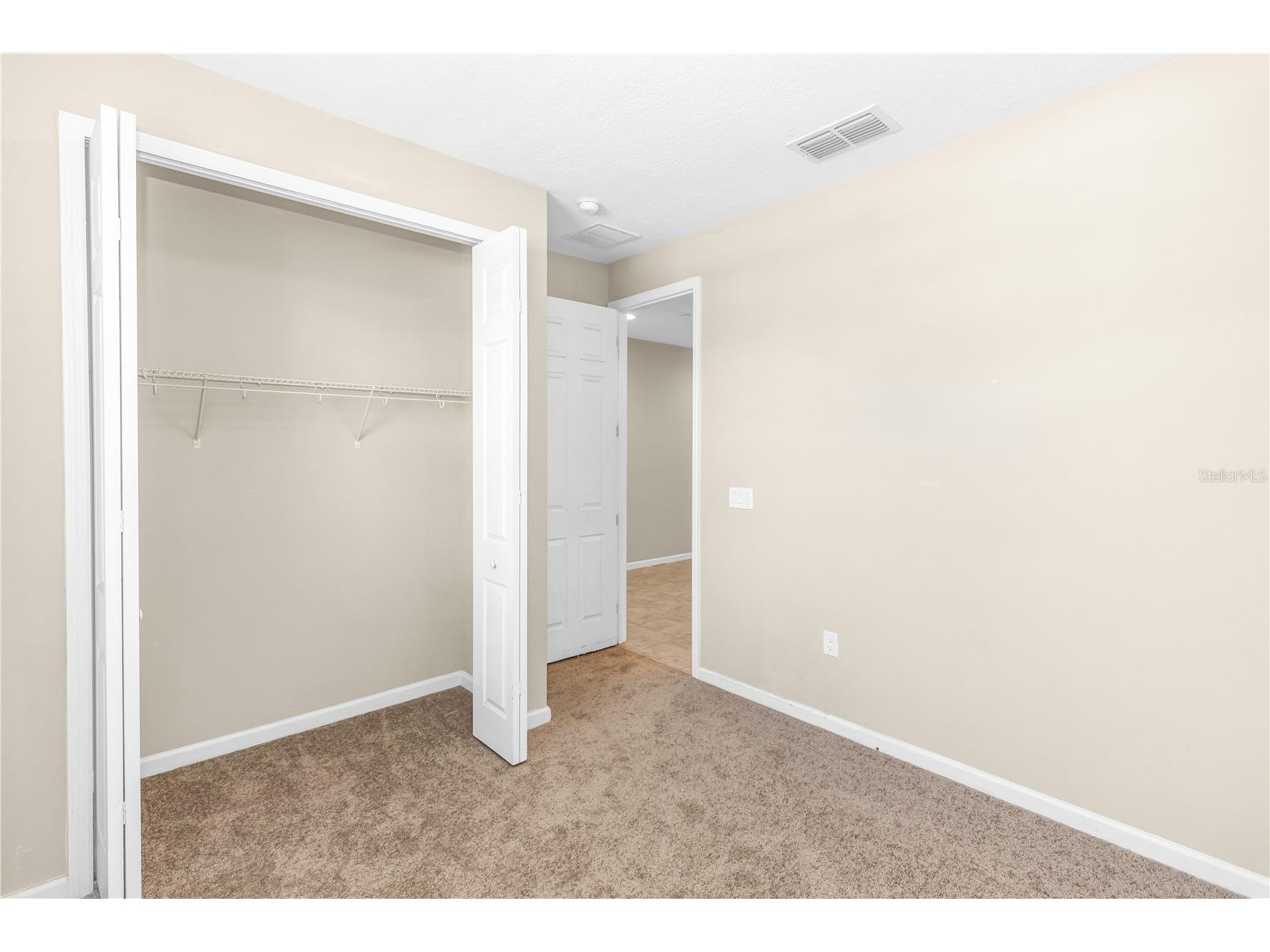 5608 Westerly Breeze Place Saint Cloud FL 34771 O6406346 image20