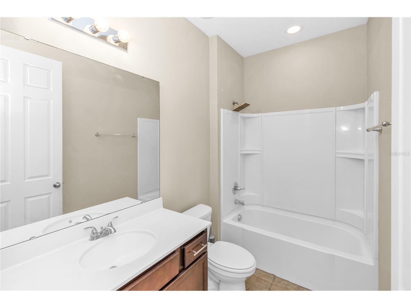 5608 Westerly Breeze Place Saint Cloud FL 34771 O6406346 image21