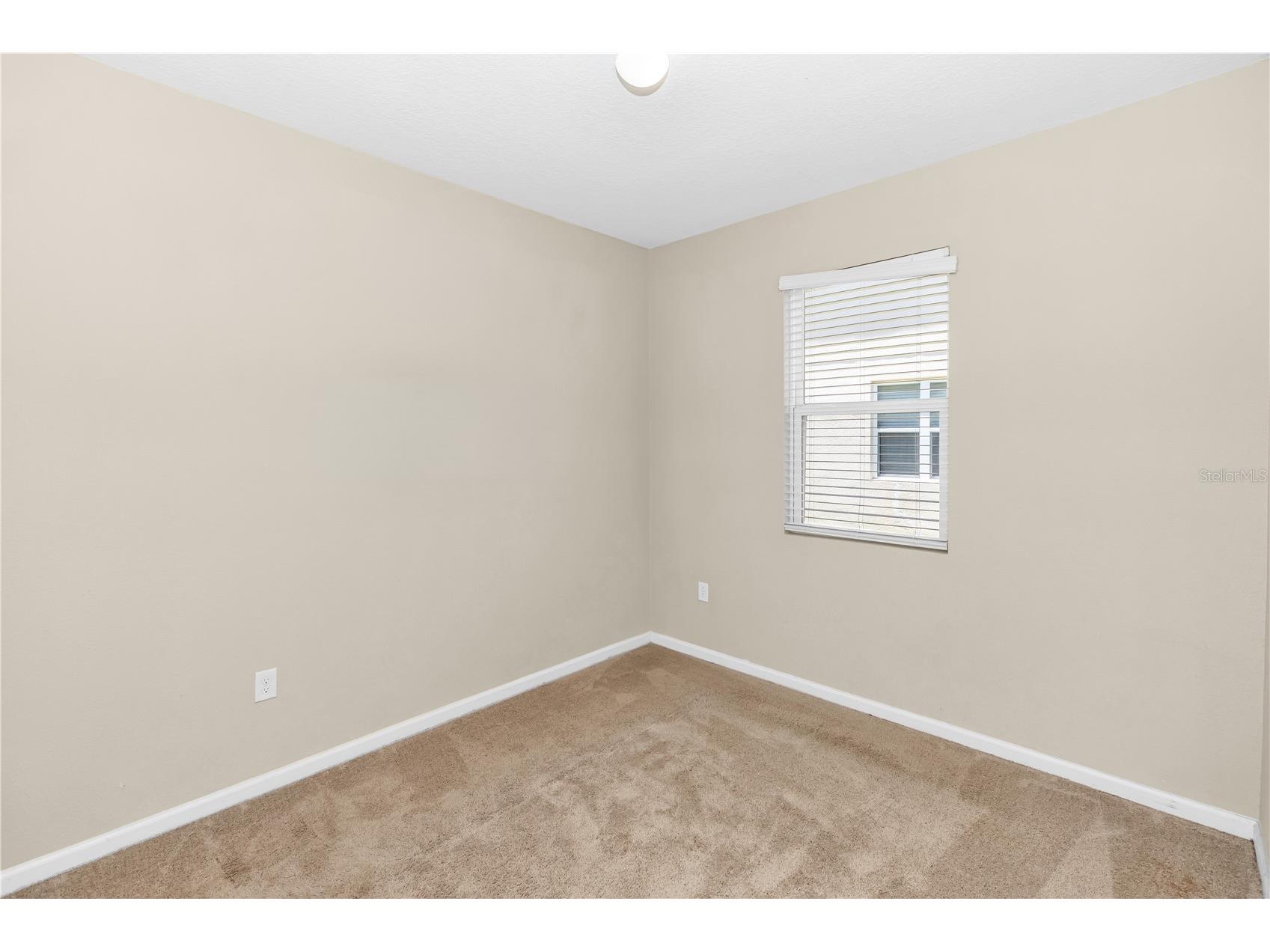 5608 Westerly Breeze Place Saint Cloud FL 34771 O6406346 image22