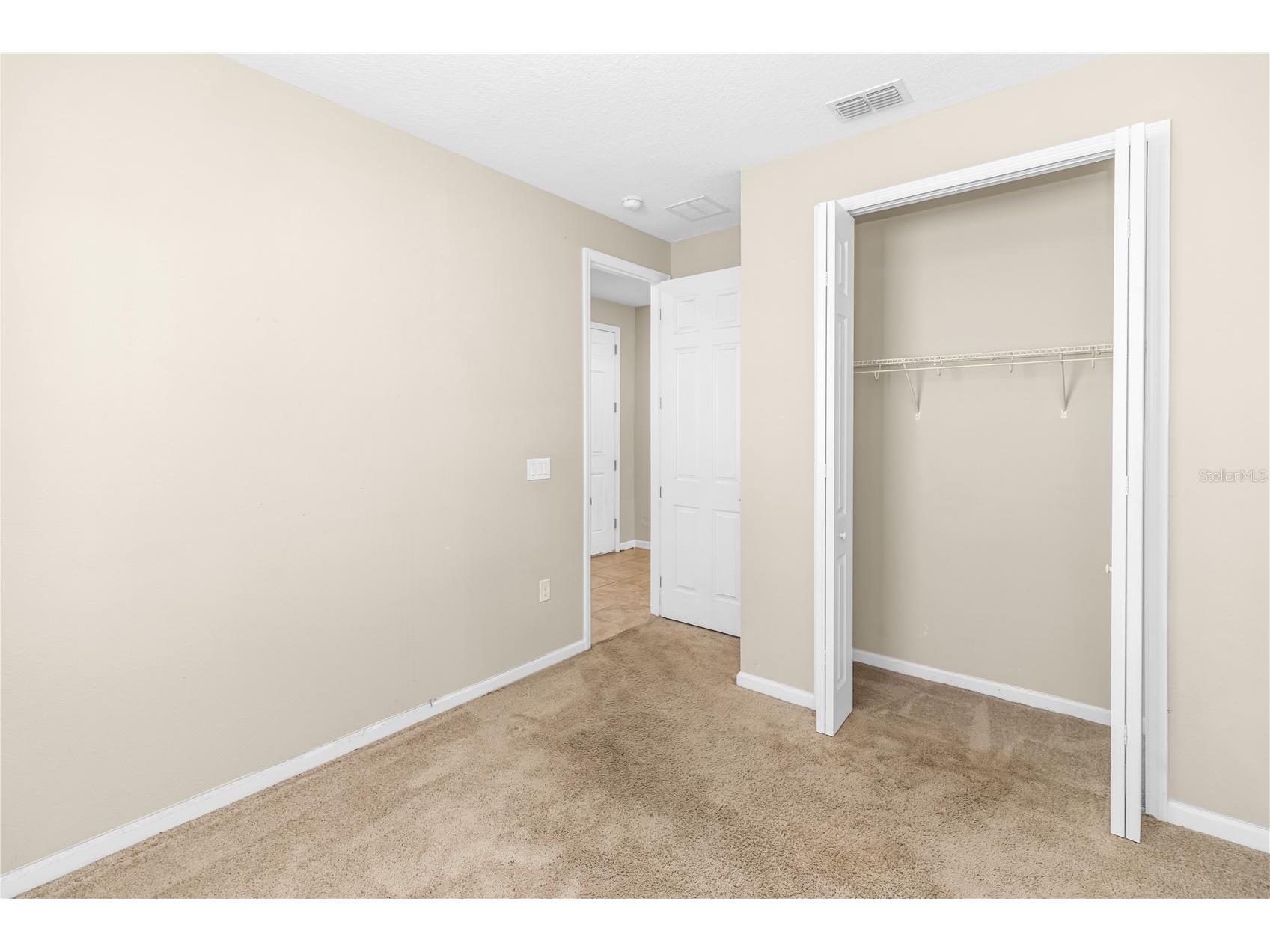 5608 Westerly Breeze Place Saint Cloud FL 34771 O6406346 image23