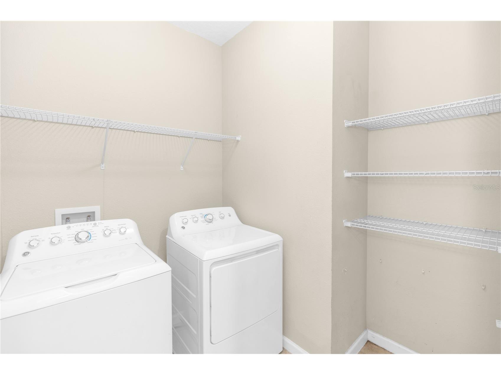 5608 Westerly Breeze Place Saint Cloud FL 34771 O6406346 image24