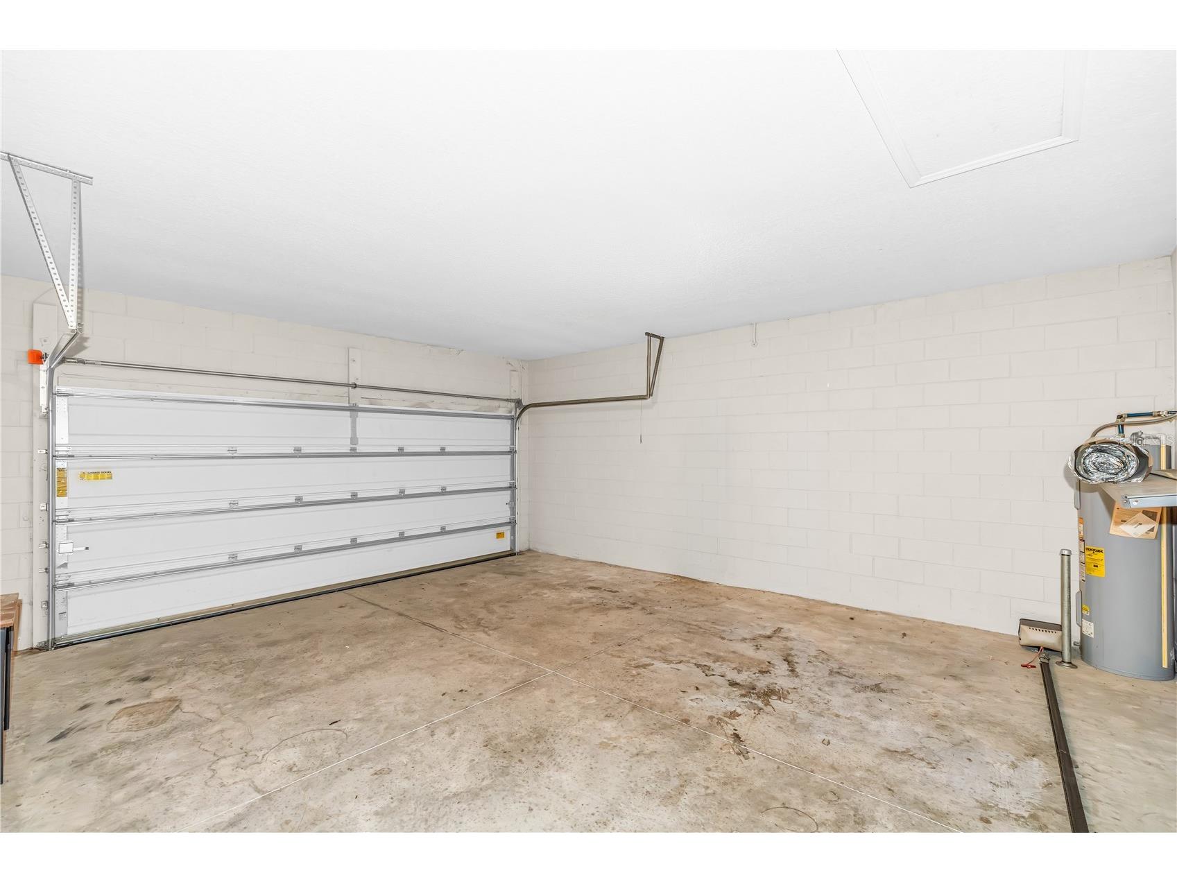 5608 Westerly Breeze Place Saint Cloud FL 34771 O6406346 image25