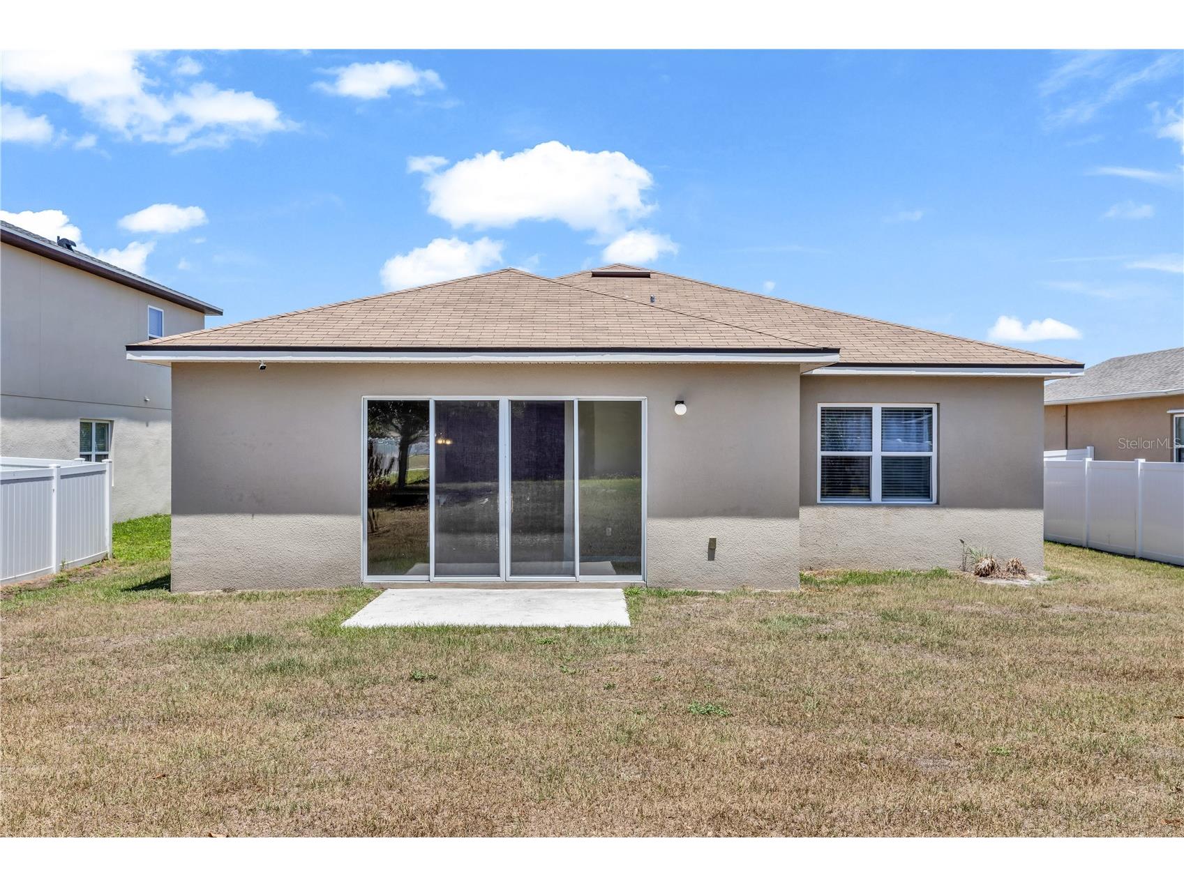 5608 Westerly Breeze Place Saint Cloud FL 34771 O6406346 image26