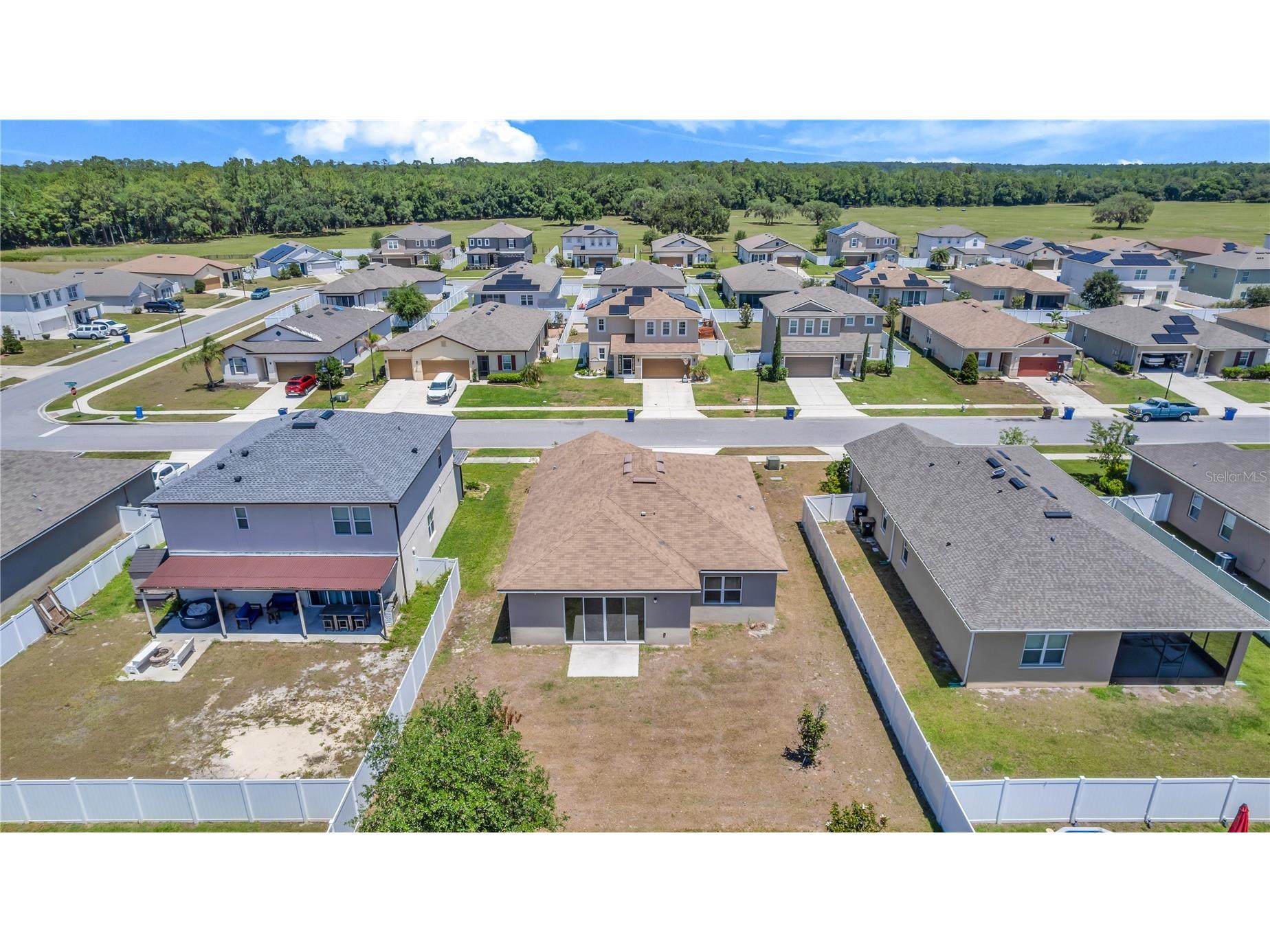 5608 Westerly Breeze Place Saint Cloud FL 34771 O6406346 image27