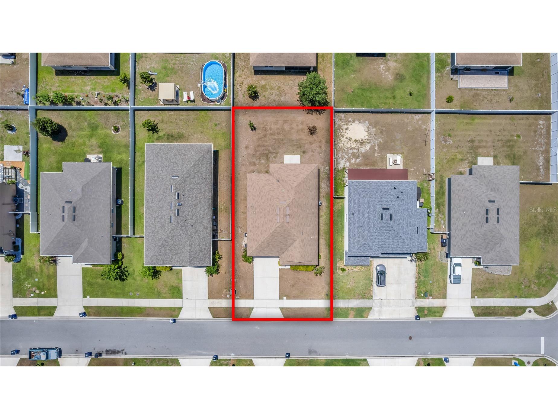 5608 Westerly Breeze Place Saint Cloud FL 34771 O6406346 image28