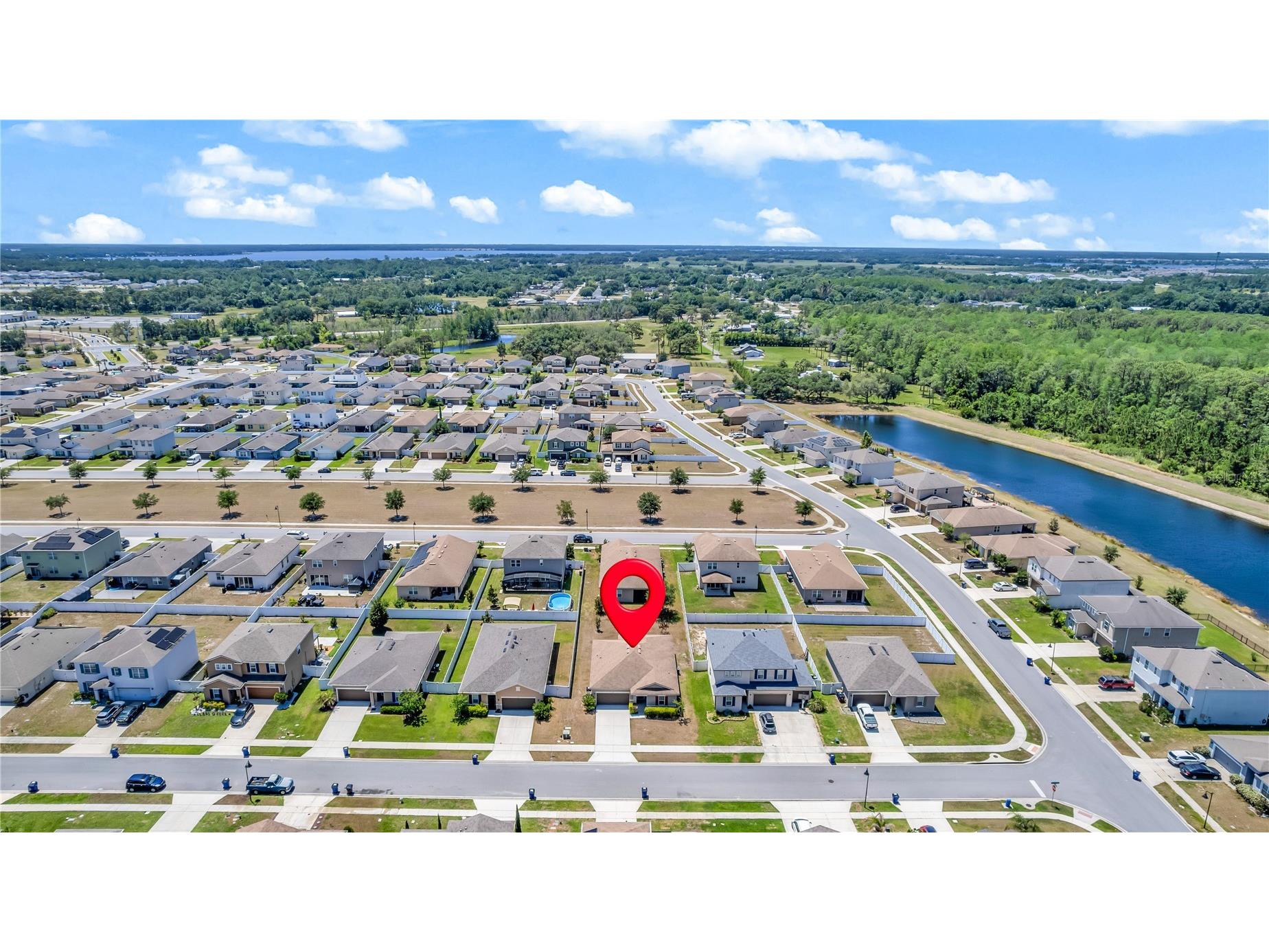 5608 Westerly Breeze Place Saint Cloud FL 34771 O6406346 image29