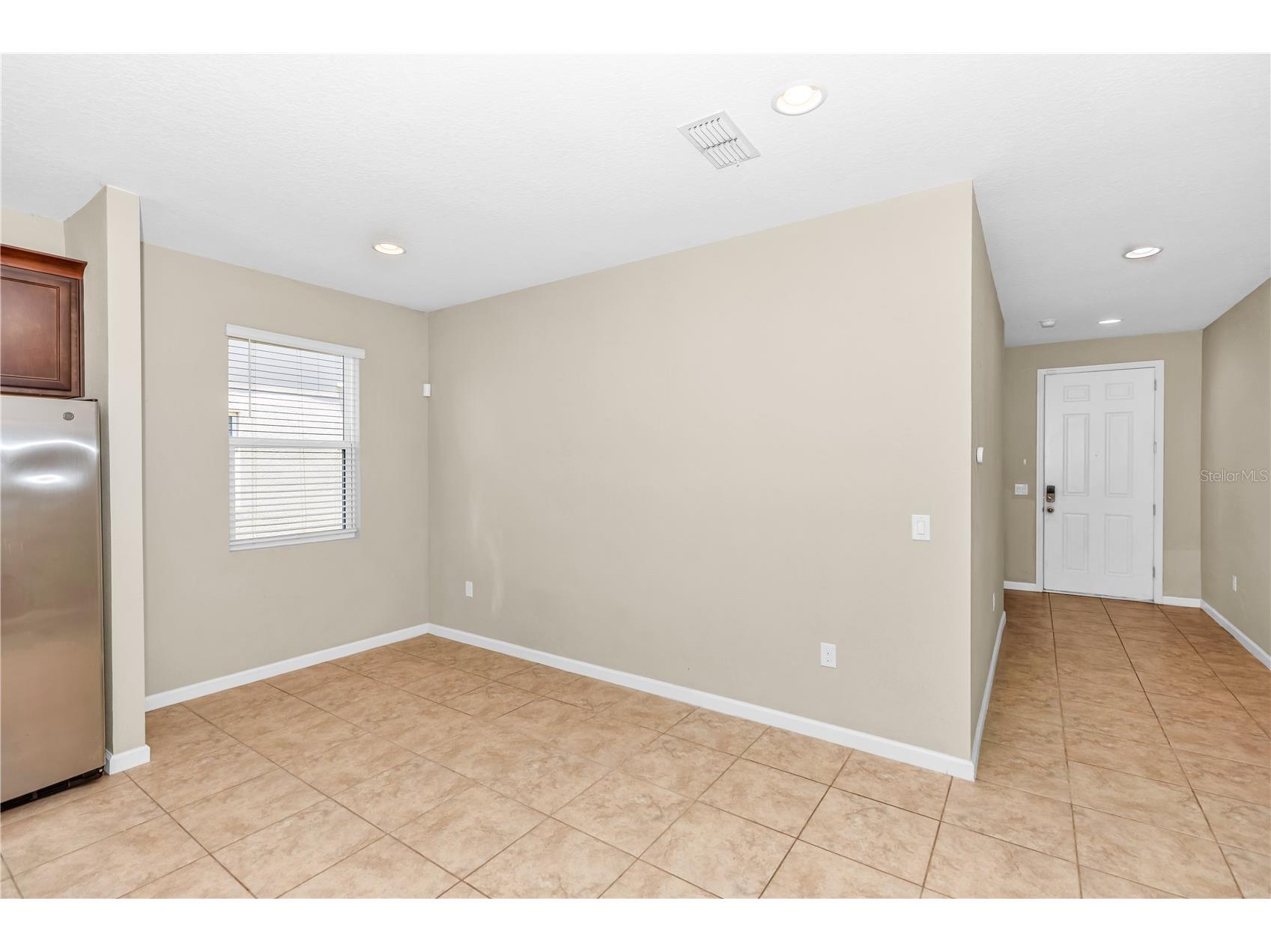 5608 Westerly Breeze Place Saint Cloud FL 34771 O6406346 image3