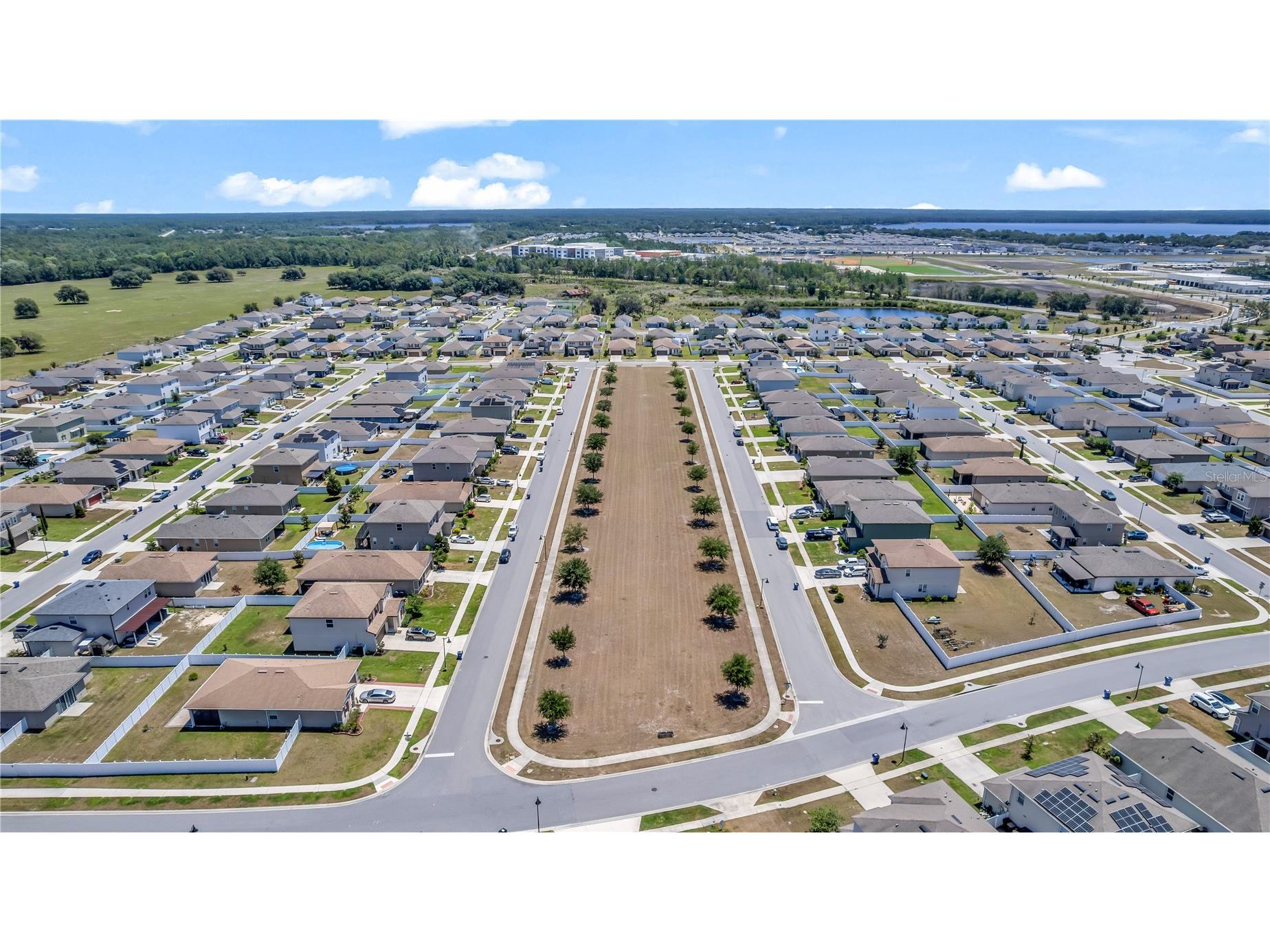 5608 Westerly Breeze Place Saint Cloud FL 34771 O6406346 image30