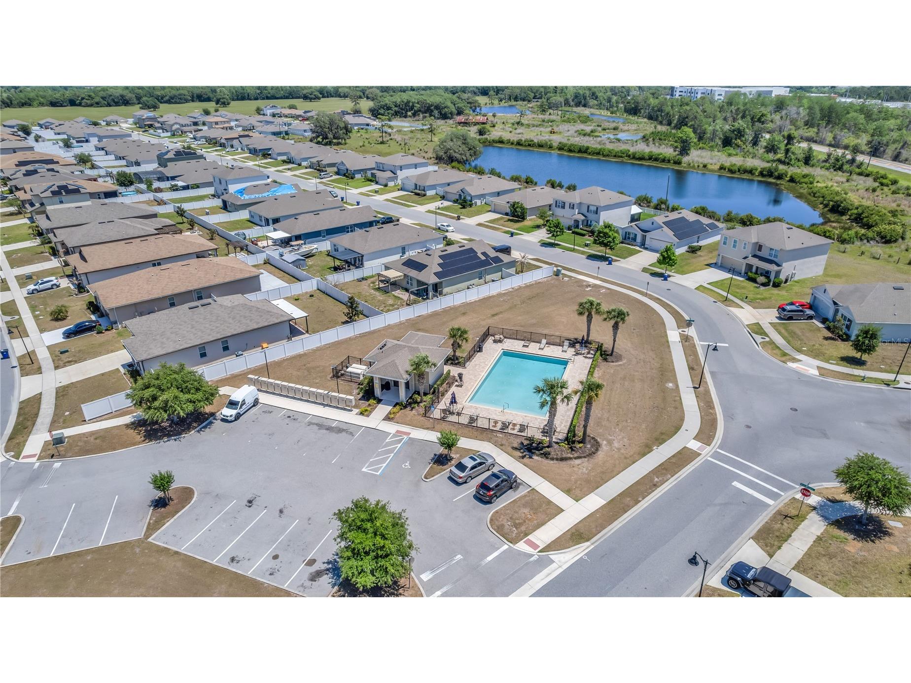 5608 Westerly Breeze Place Saint Cloud FL 34771 O6406346 image31