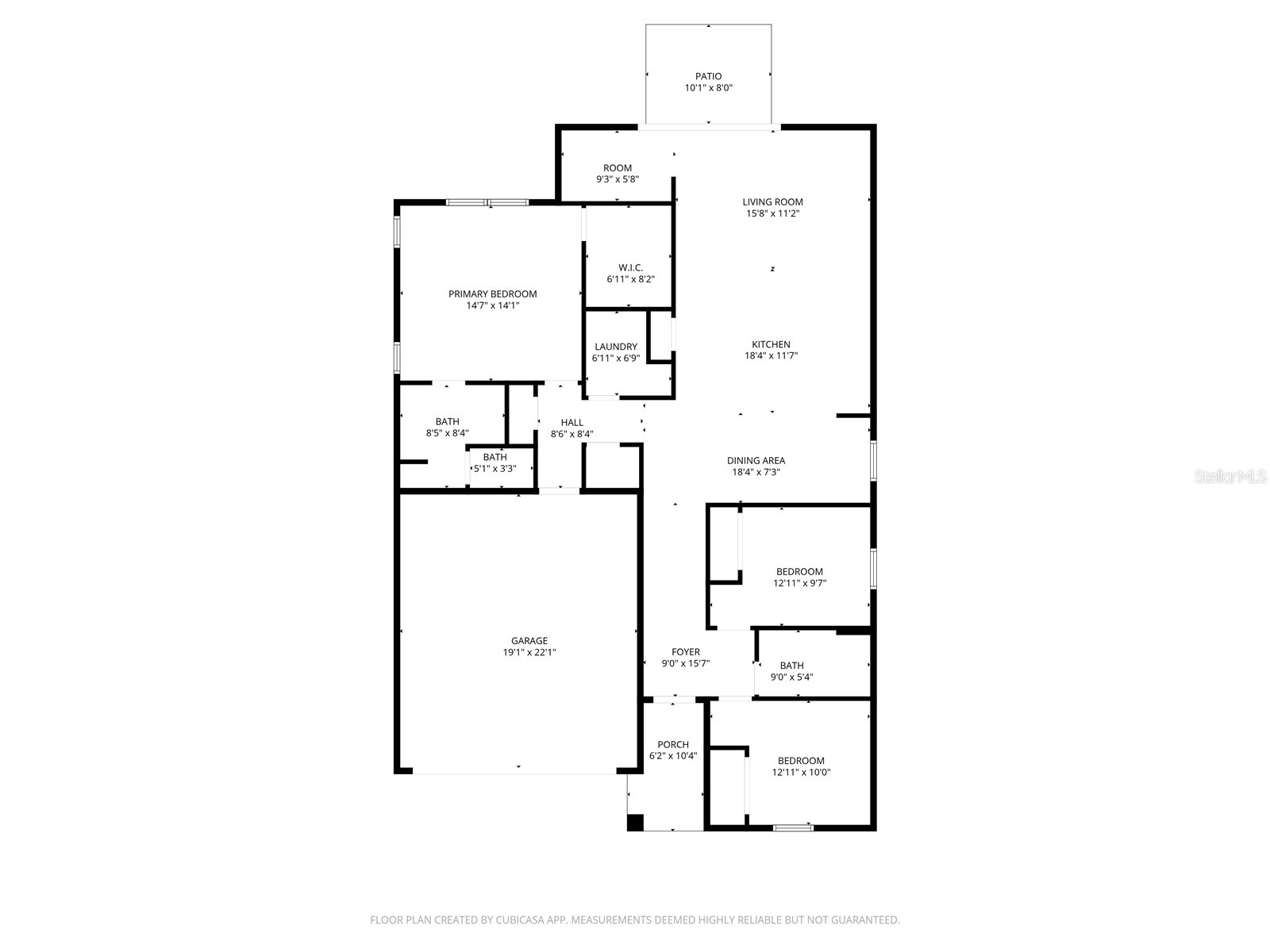 5608 Westerly Breeze Place Saint Cloud FL 34771 O6406346 image32