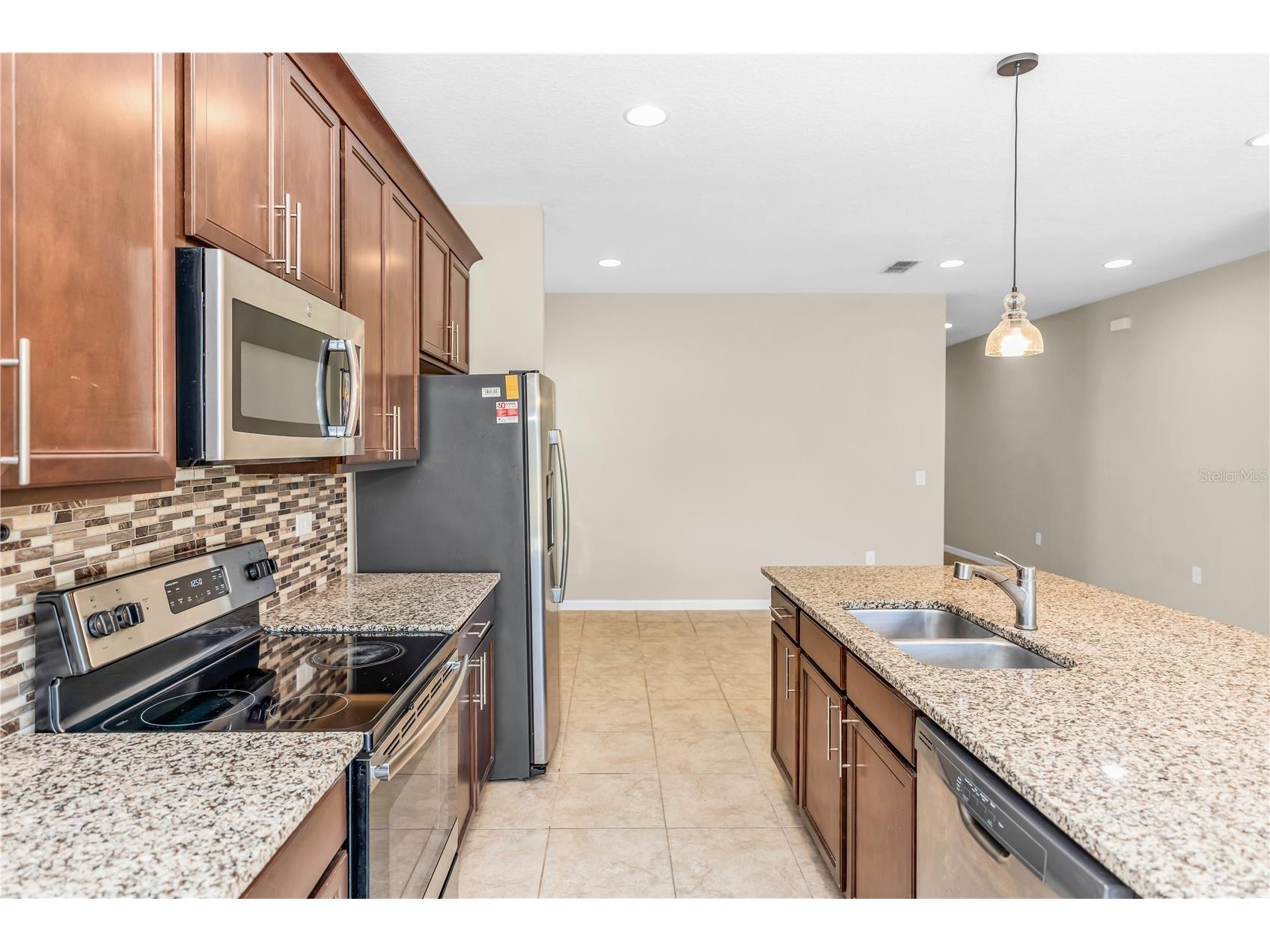5608 Westerly Breeze Place Saint Cloud FL 34771 O6406346 image4