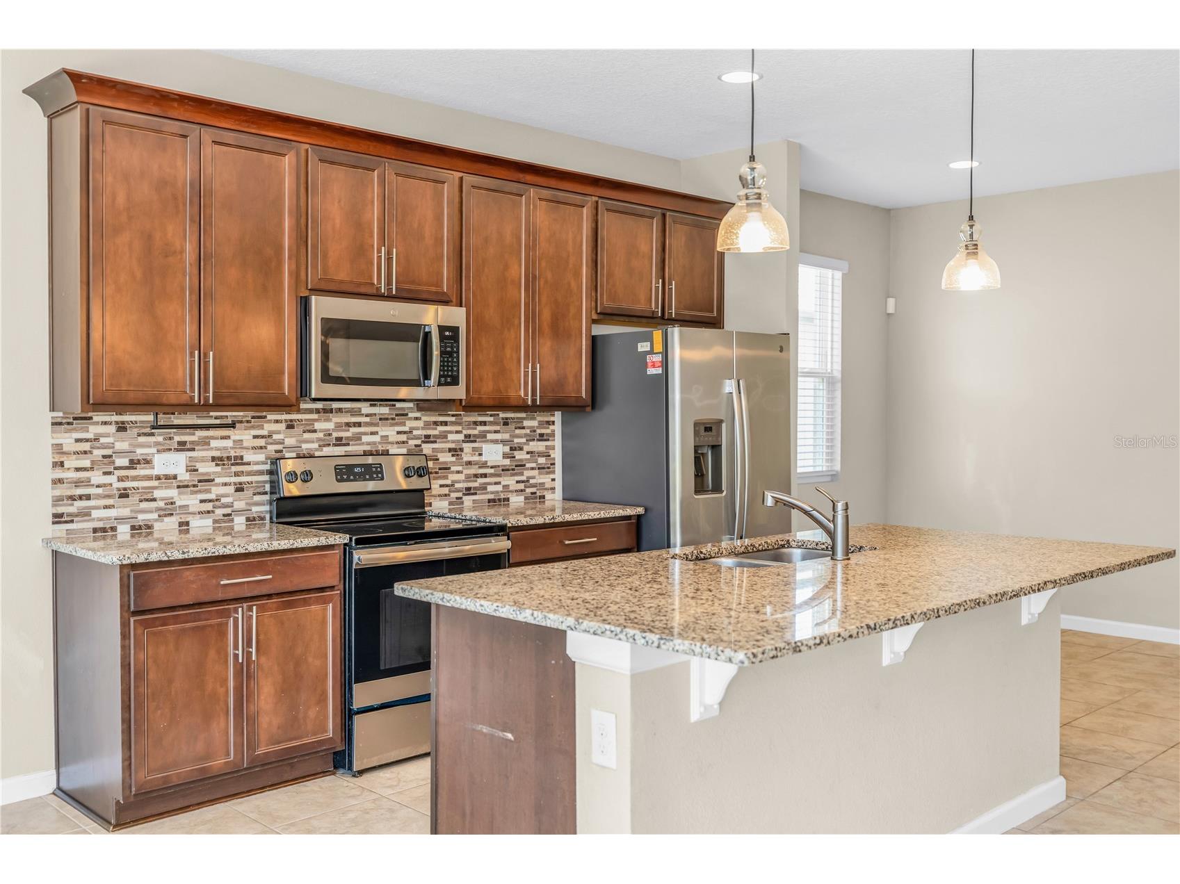 5608 Westerly Breeze Place Saint Cloud FL 34771 O6406346 image5