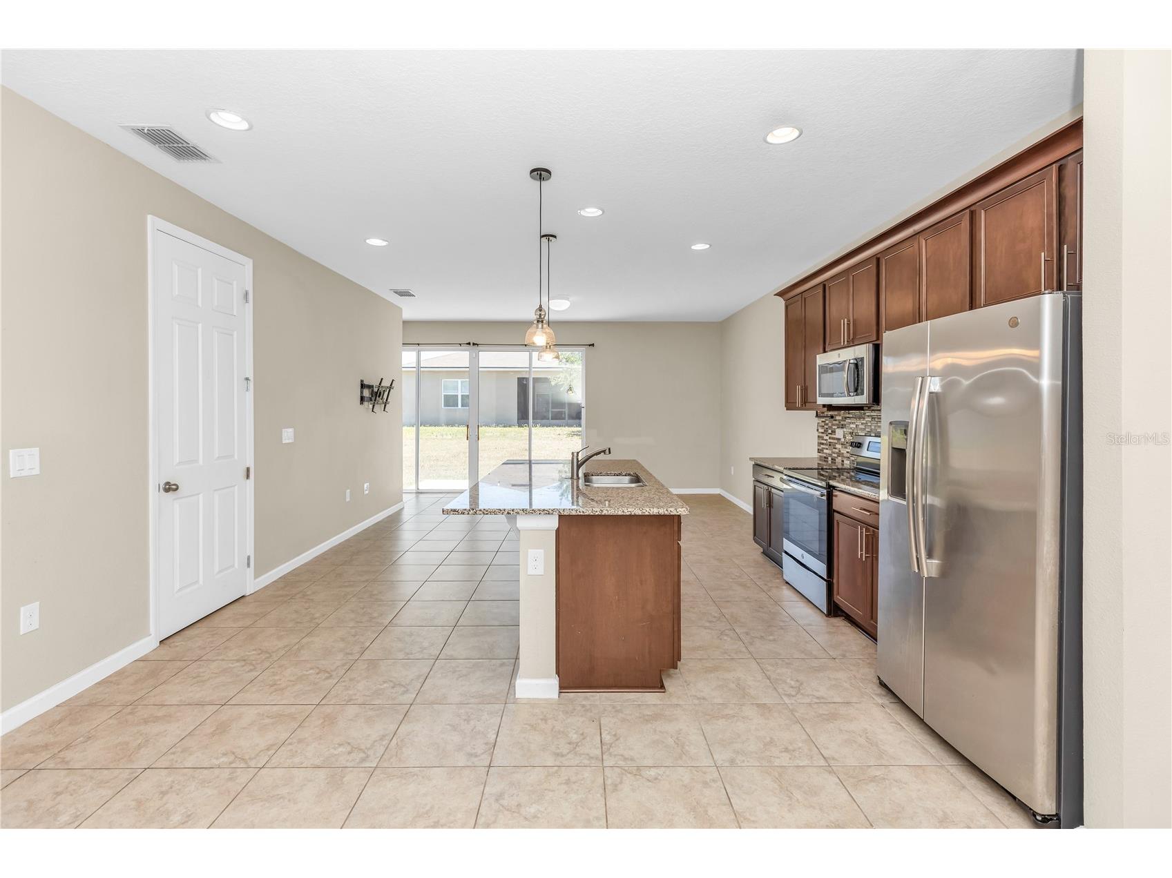 5608 Westerly Breeze Place Saint Cloud FL 34771 O6406346 image6