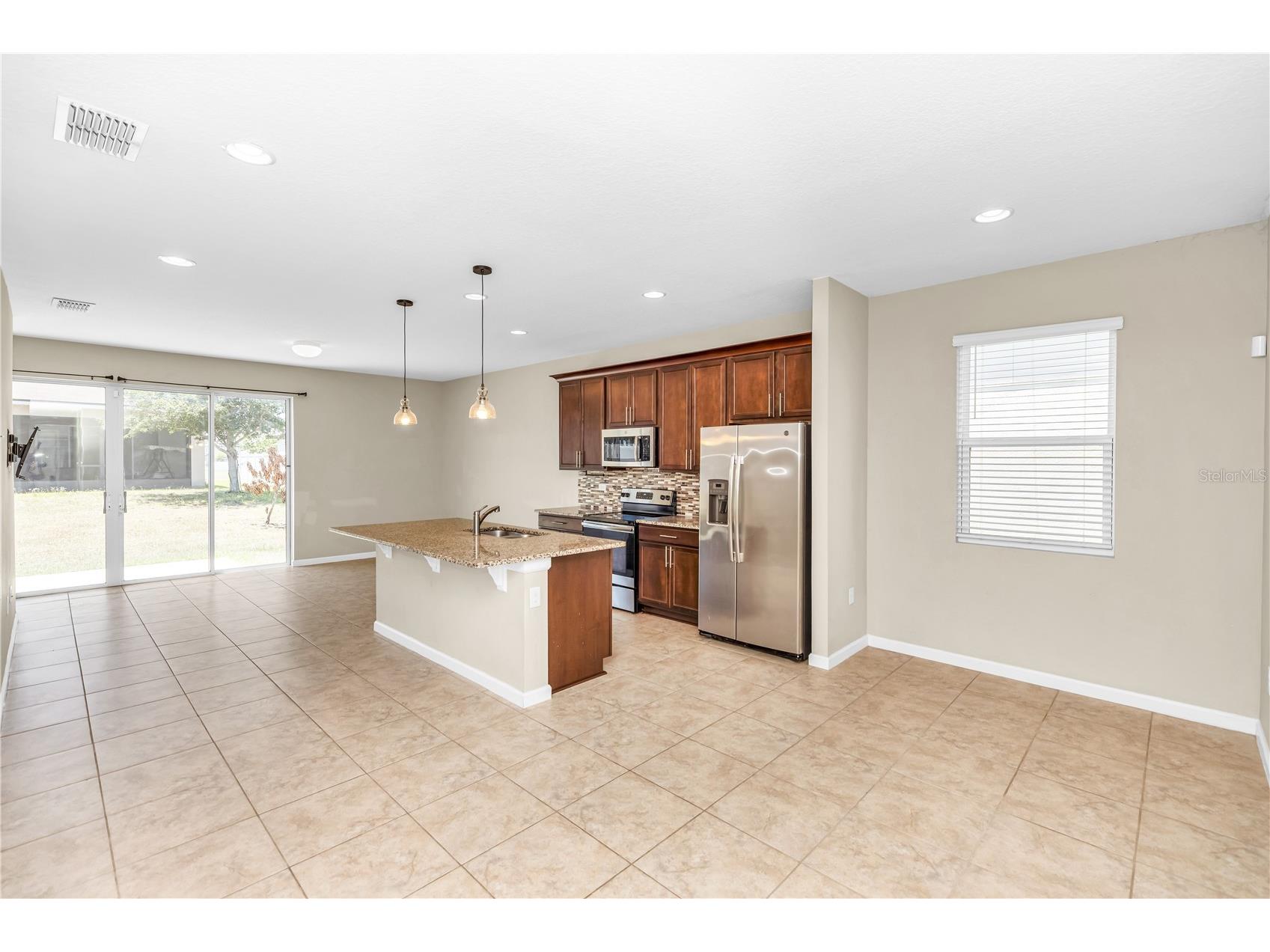 5608 Westerly Breeze Place Saint Cloud FL 34771 O6406346 image7