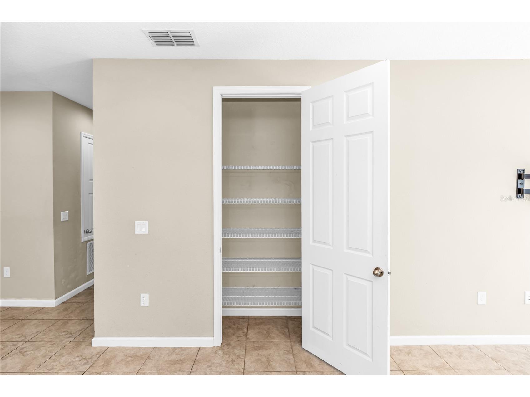 5608 Westerly Breeze Place Saint Cloud FL 34771 O6406346 image8