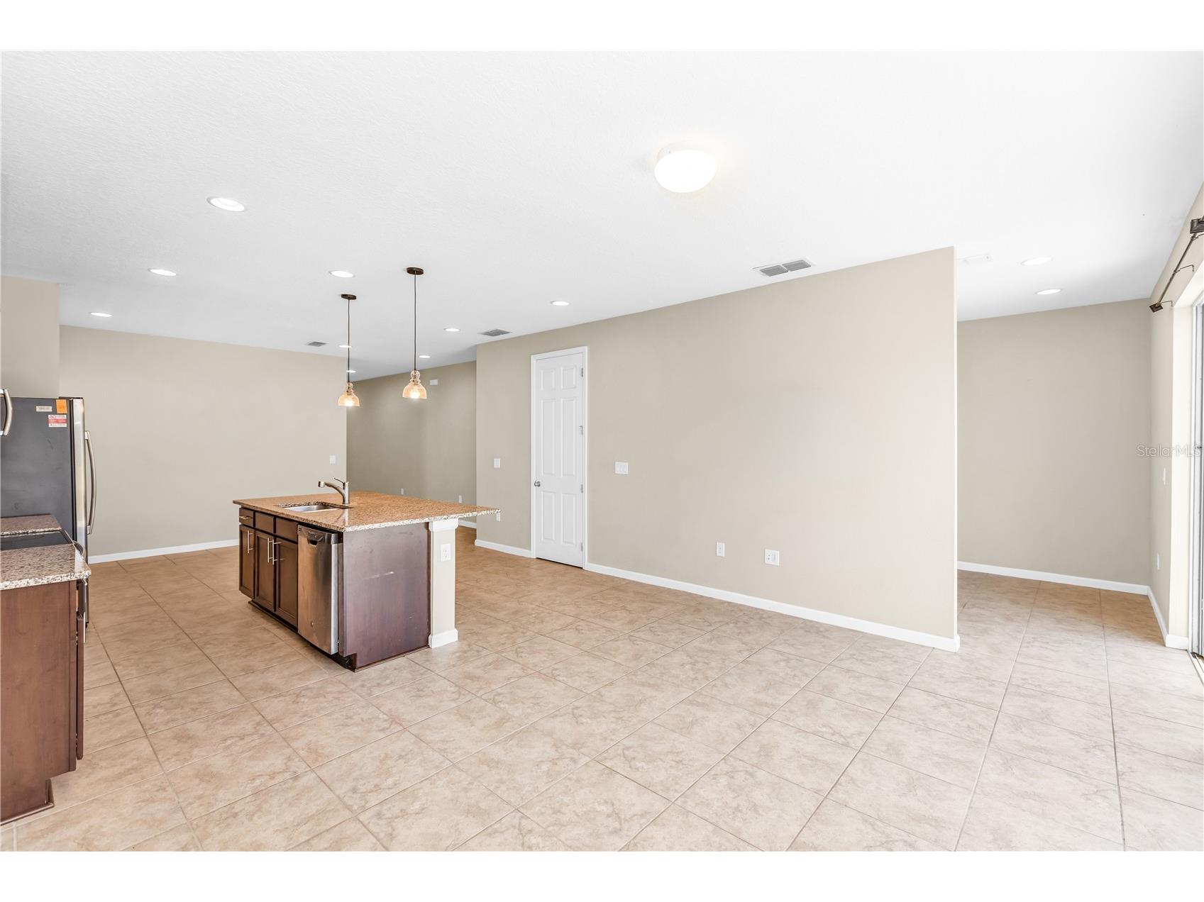 5608 Westerly Breeze Place Saint Cloud FL 34771 O6406346 image9