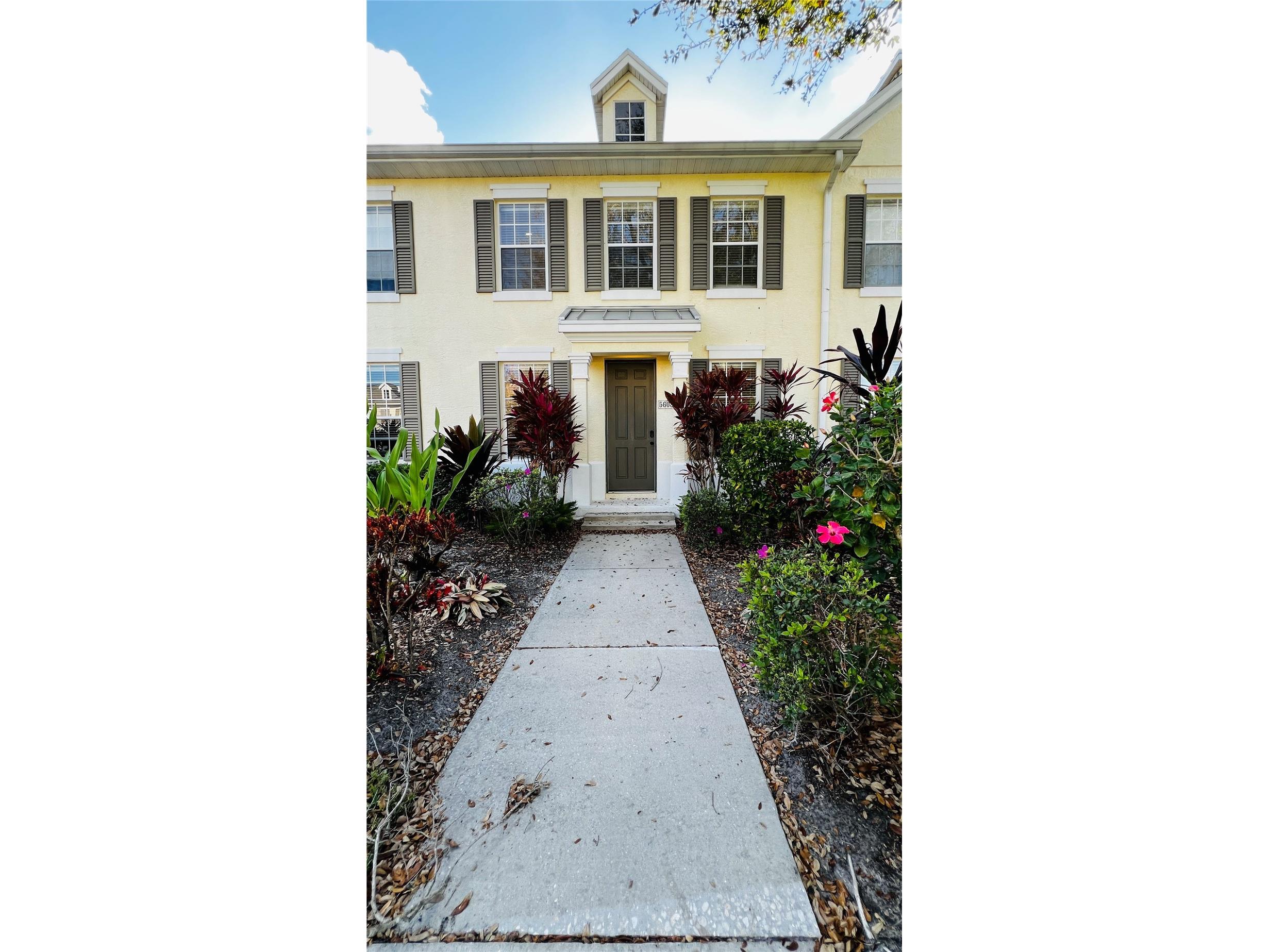 5608 Whitehead Street Bradenton FL 34203 A4684633 image1