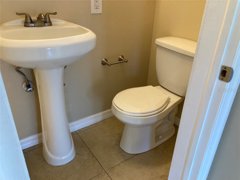 5609 1/2 Tangerine Avenue S Gulfport FL 33707 TB8440656 image14