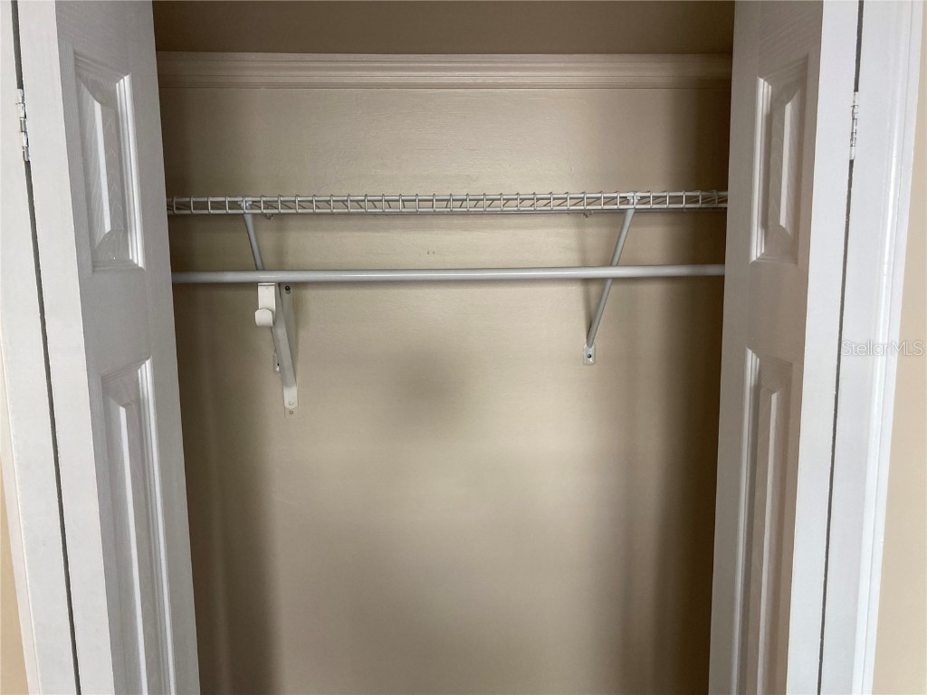 5609 1/2 Tangerine Avenue S Gulfport FL 33707 TB8440656 image15