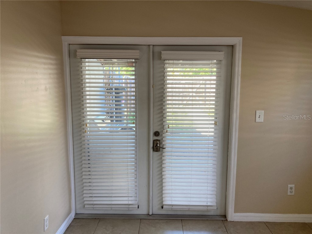 5609 1/2 Tangerine Avenue S Gulfport FL 33707 TB8440656 image16