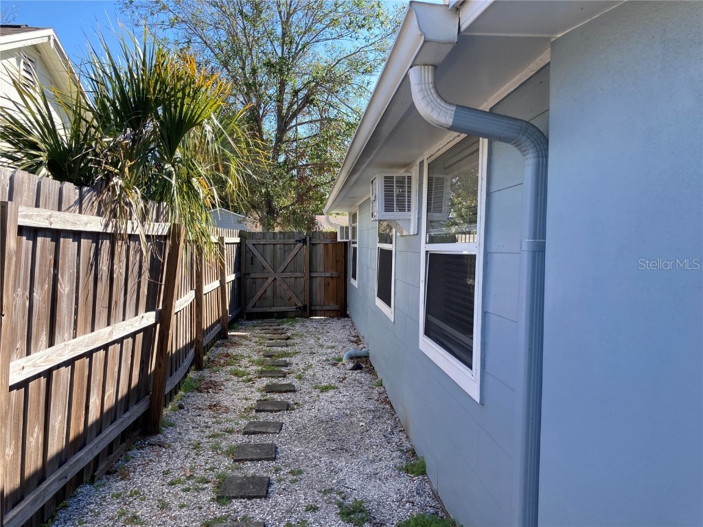 5609 1/2 Tangerine Avenue S Gulfport FL 33707 TB8440656 image18