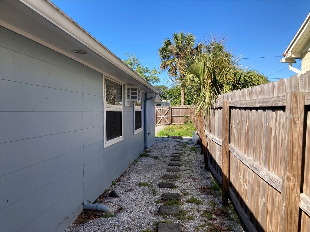 5609 1/2 Tangerine Avenue S Gulfport FL 33707 TB8440656 image19