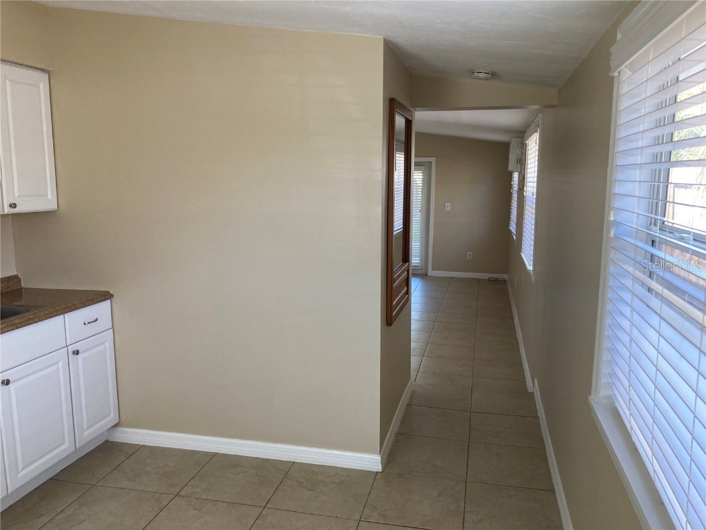 5609 1/2 Tangerine Avenue S Gulfport FL 33707 TB8440656 image9