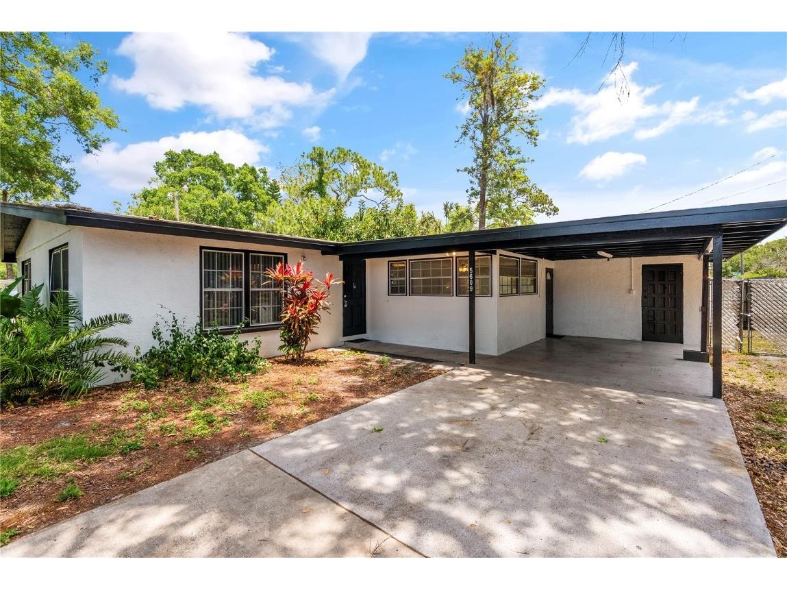 5609 12th Street E Bradenton FL 34203 T3526094 image1