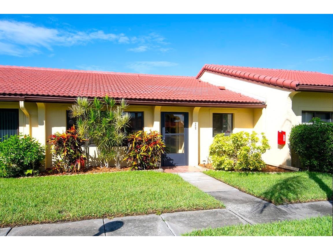 5609 15th Avenue W #5609 Bradenton FL 34209 A4618113 image1
