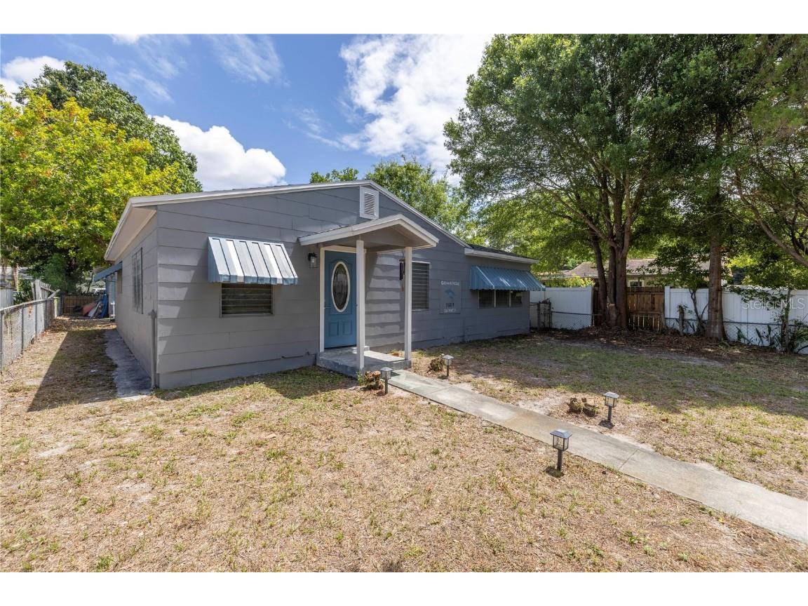 5609 20th Avenue S Gulfport FL 33707 U8247190 image1