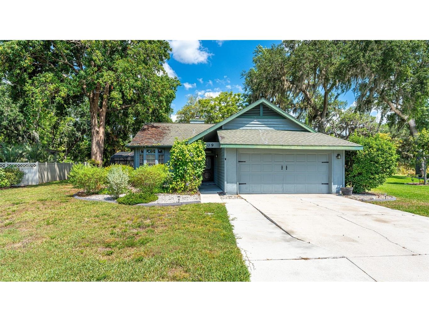 5609 78th Ave E Palmetto FL 34221 A4612139 image1