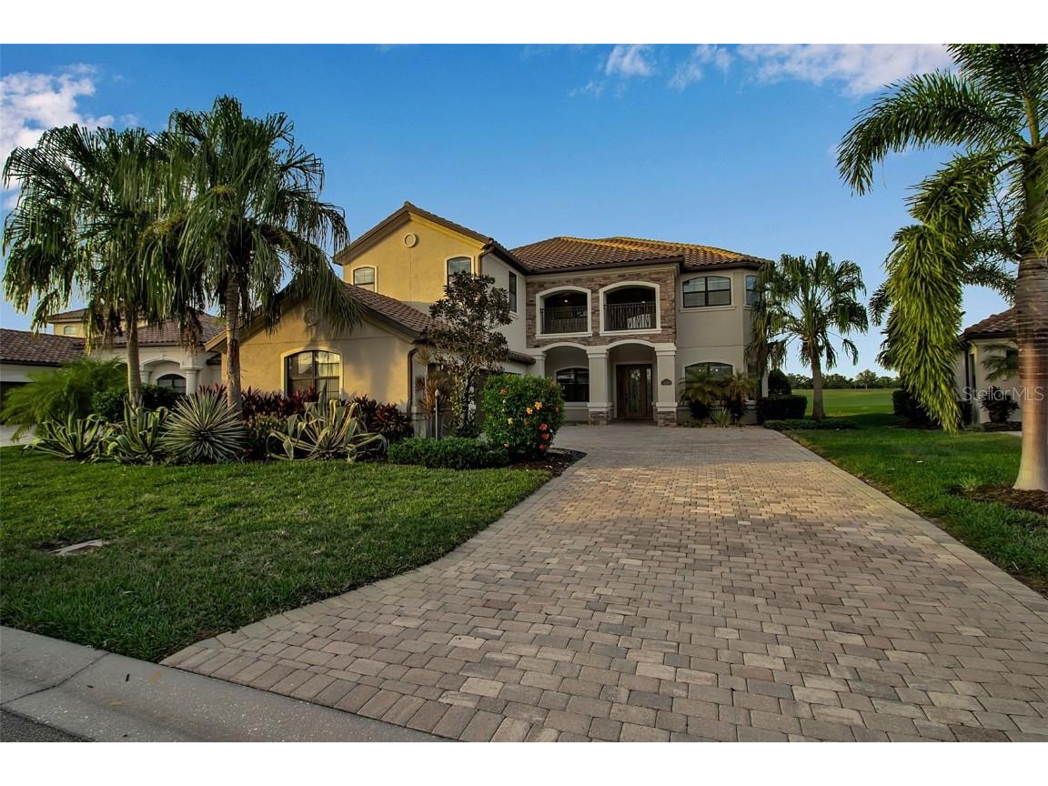 5609 Arnie Loop Lakewood Ranch FL 34211 A4671917 image1