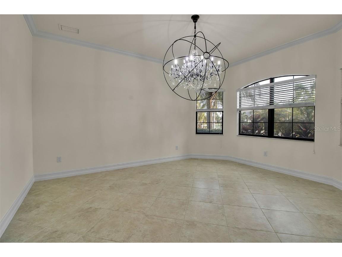 5609 Arnie Loop Lakewood Ranch FL 34211 A4671917 image10