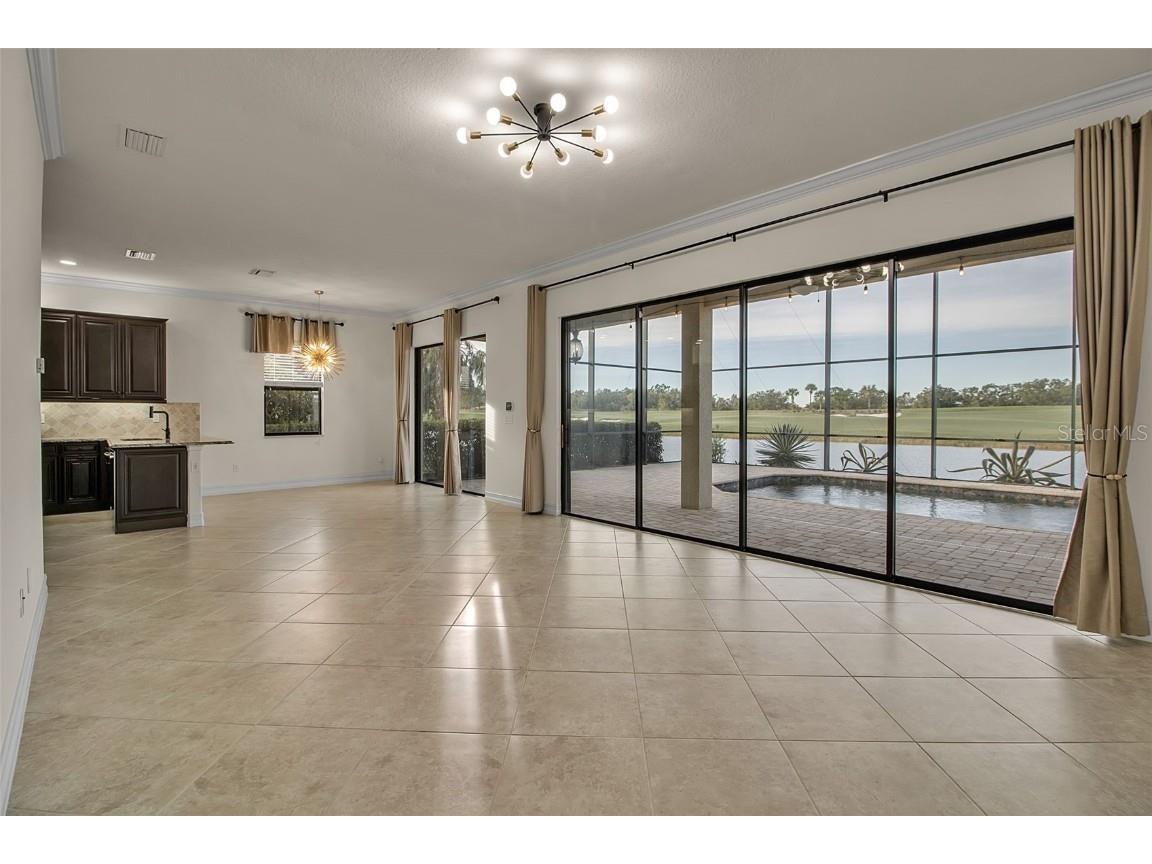 5609 Arnie Loop Lakewood Ranch FL 34211 A4671917 image11