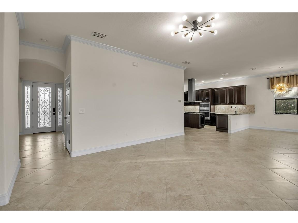 5609 Arnie Loop Lakewood Ranch FL 34211 A4671917 image12