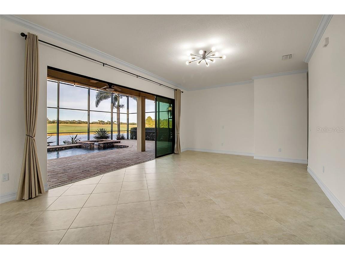 5609 Arnie Loop Lakewood Ranch FL 34211 A4671917 image13