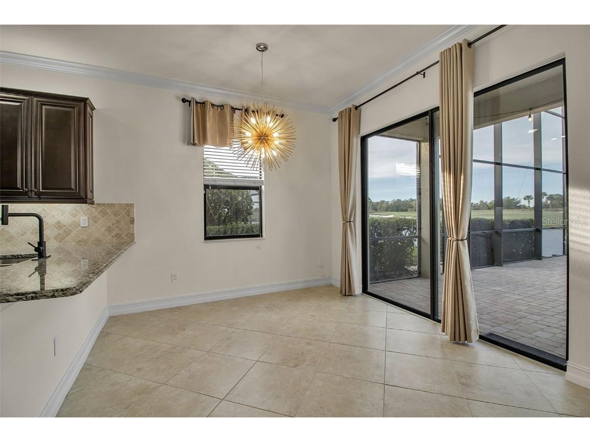 5609 Arnie Loop Lakewood Ranch FL 34211 A4671917 image14