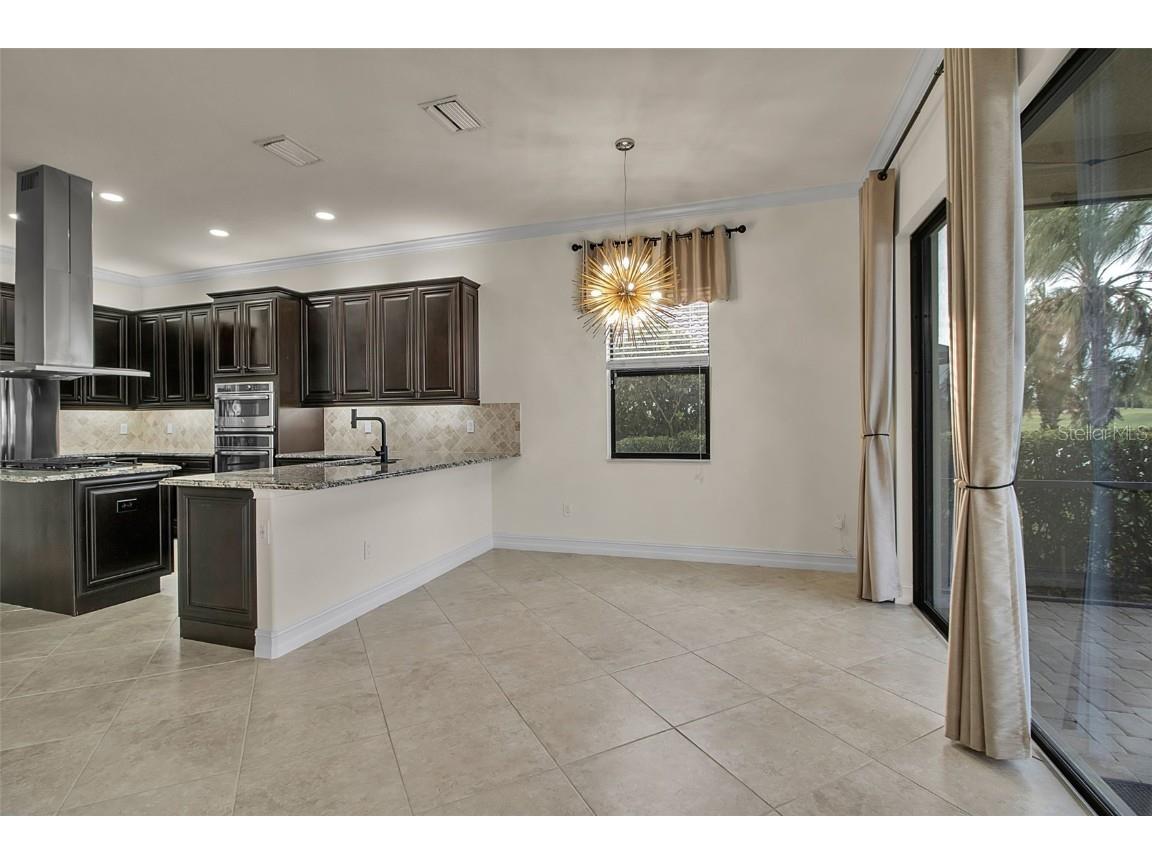 5609 Arnie Loop Lakewood Ranch FL 34211 A4671917 image15