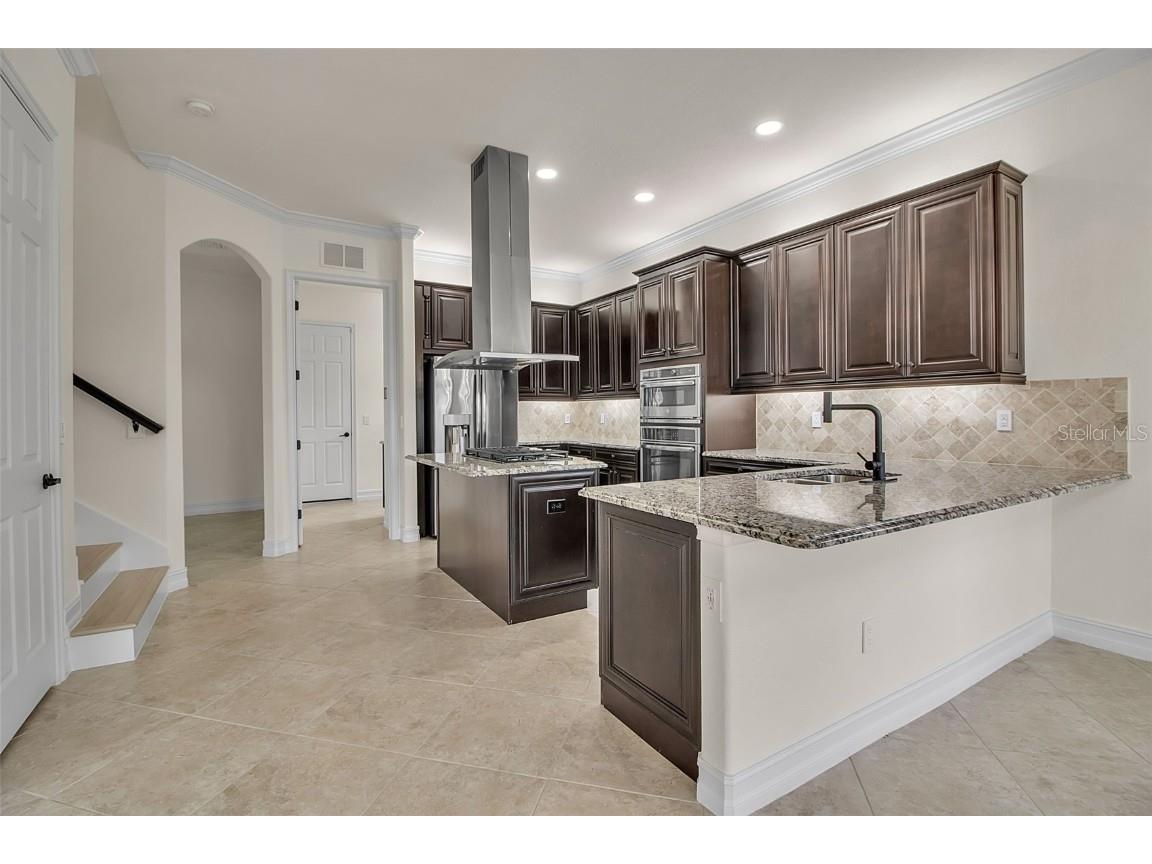 5609 Arnie Loop Lakewood Ranch FL 34211 A4671917 image16