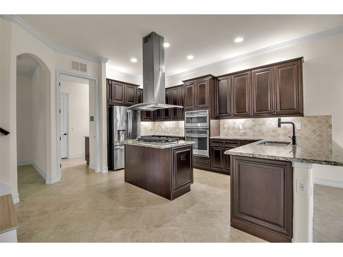 5609 Arnie Loop Lakewood Ranch FL 34211 A4671917 image17