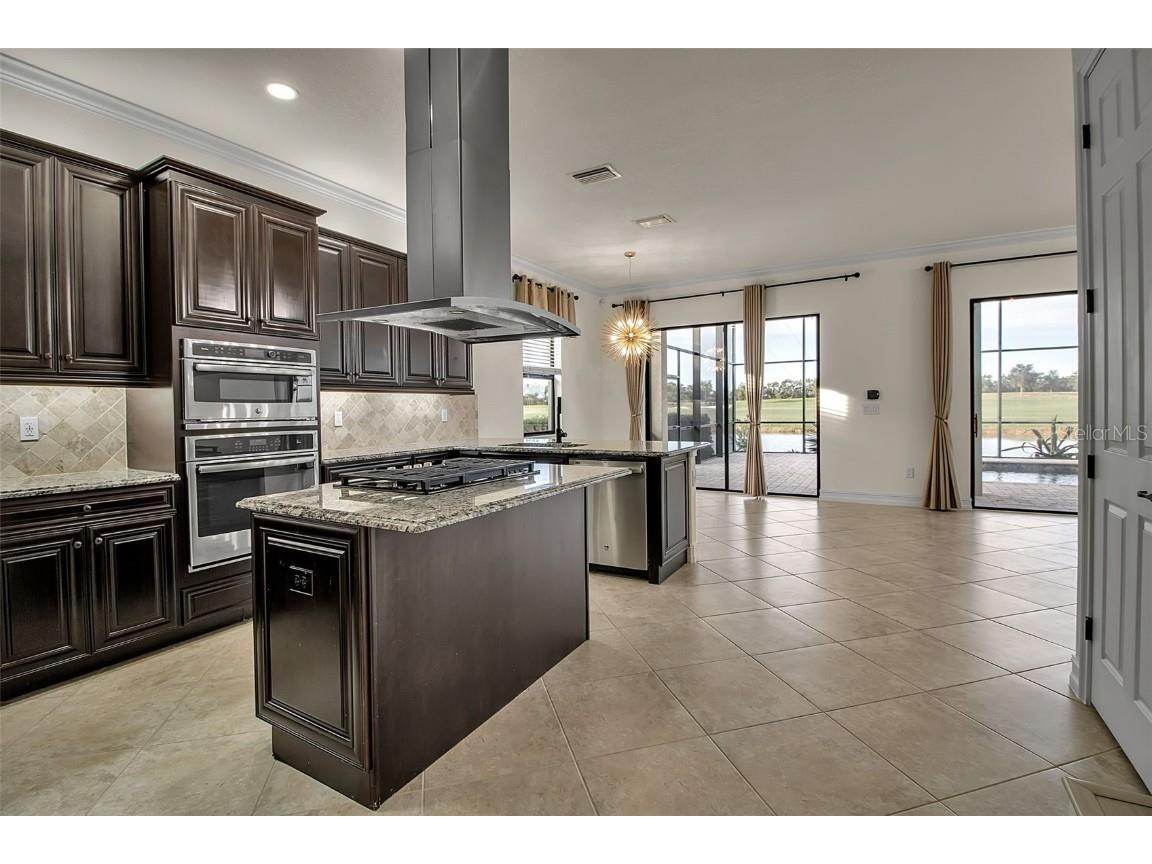 5609 Arnie Loop Lakewood Ranch FL 34211 A4671917 image18