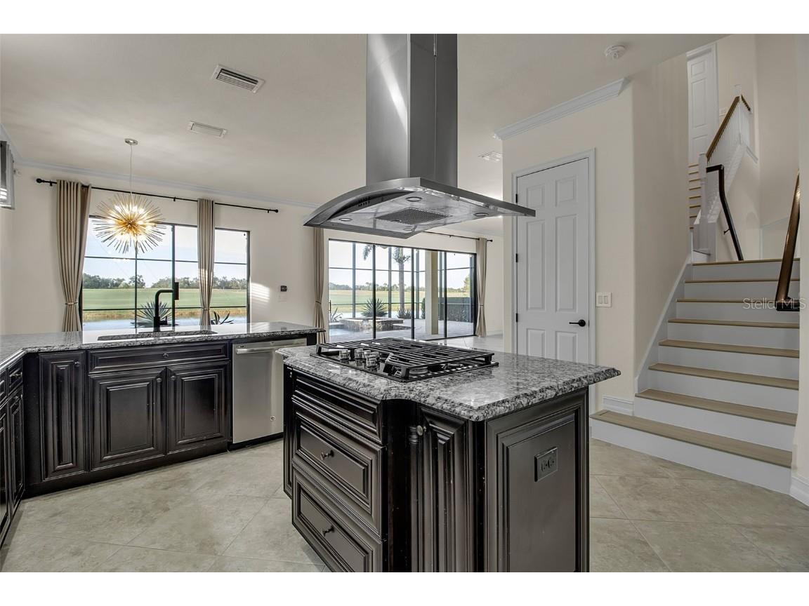 5609 Arnie Loop Lakewood Ranch FL 34211 A4671917 image19