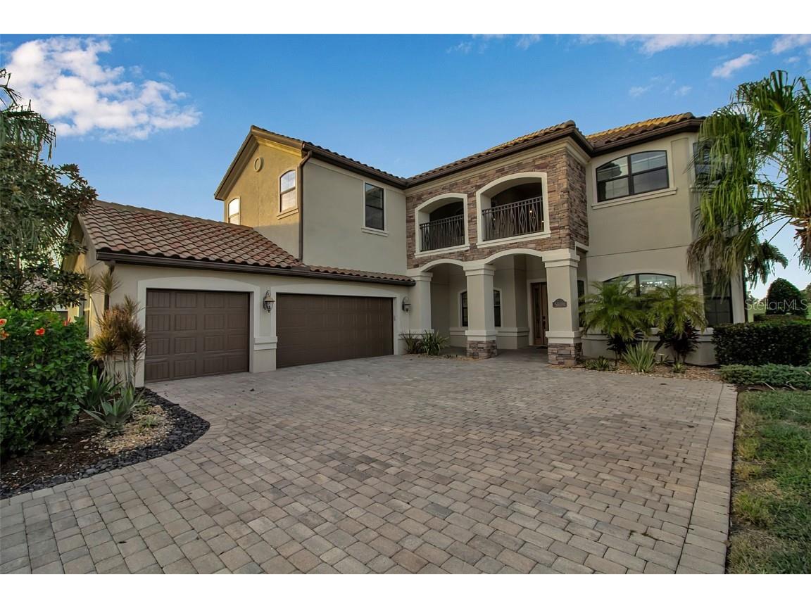 5609 Arnie Loop Lakewood Ranch FL 34211 A4671917 image2