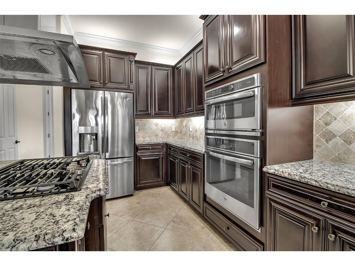 5609 Arnie Loop Lakewood Ranch FL 34211 A4671917 image20