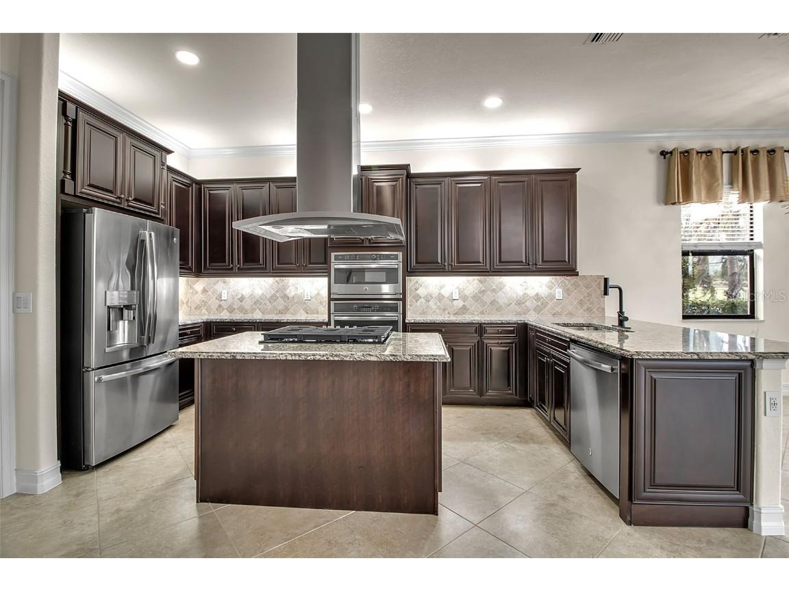 5609 Arnie Loop Lakewood Ranch FL 34211 A4671917 image21