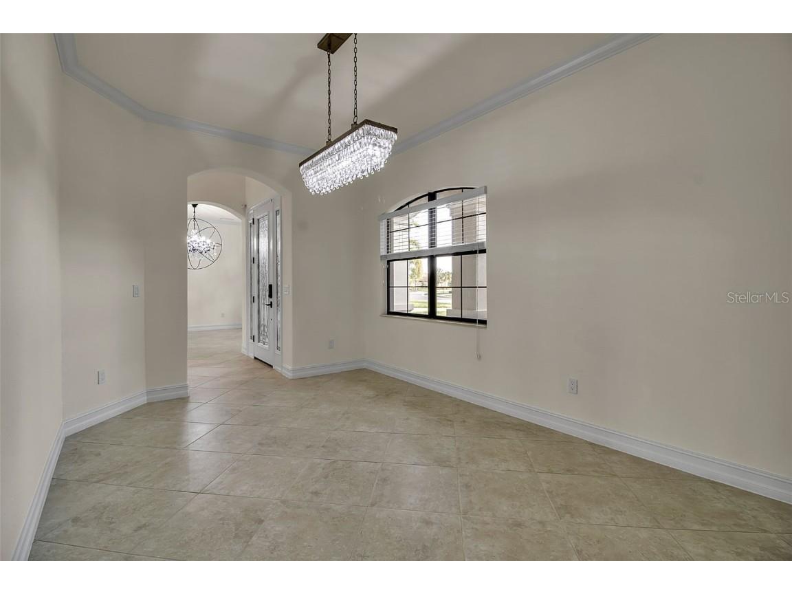 5609 Arnie Loop Lakewood Ranch FL 34211 A4671917 image22