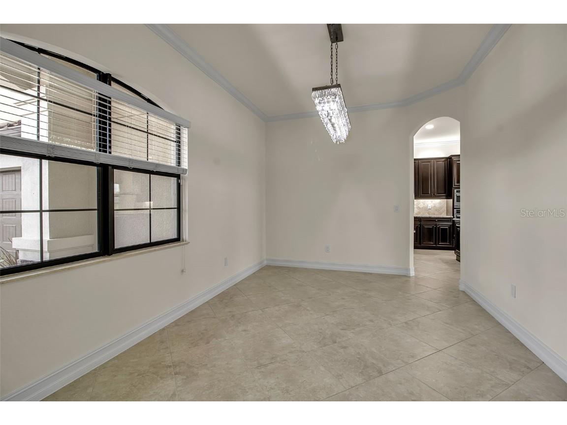 5609 Arnie Loop Lakewood Ranch FL 34211 A4671917 image23