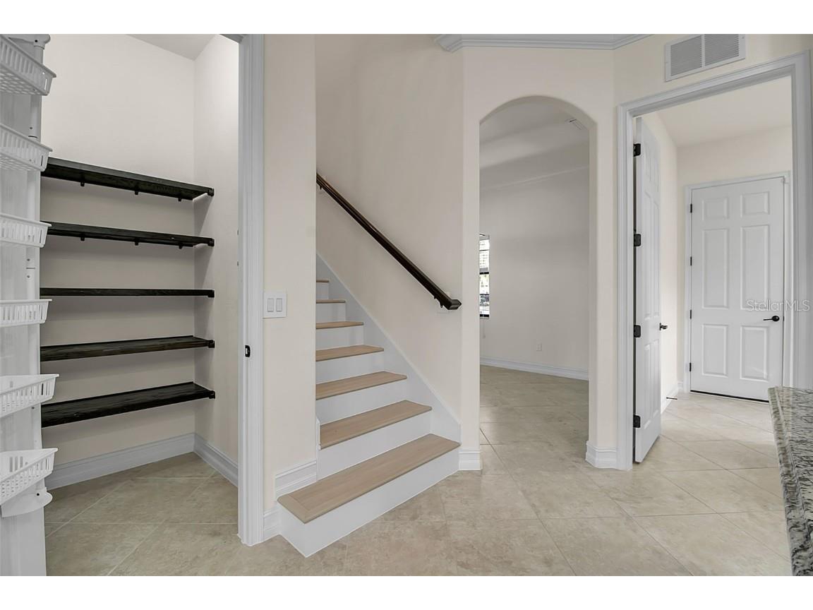 5609 Arnie Loop Lakewood Ranch FL 34211 A4671917 image24