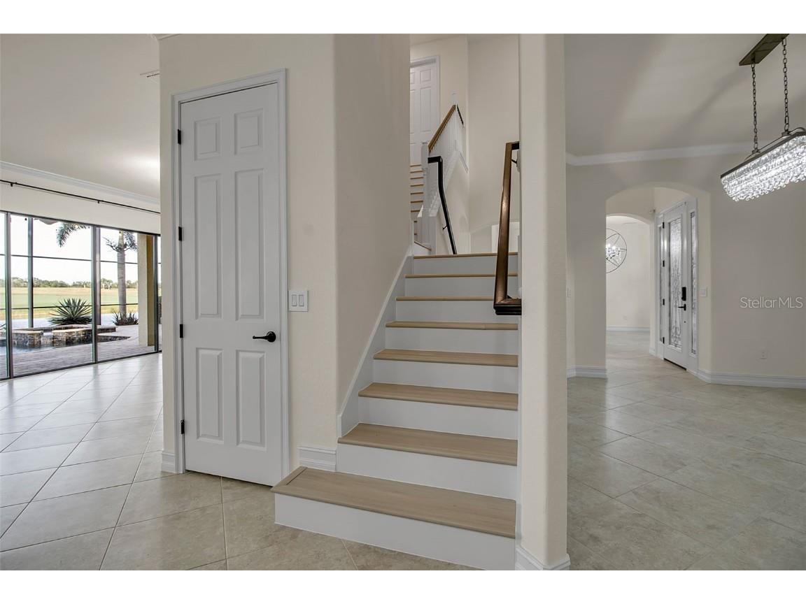 5609 Arnie Loop Lakewood Ranch FL 34211 A4671917 image25